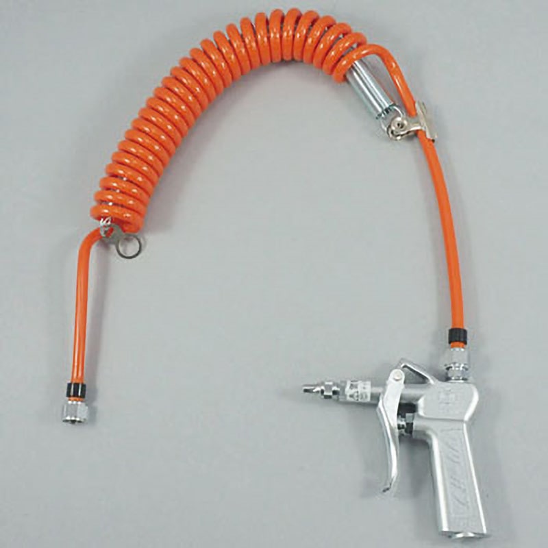 KURITA ツリーガンセット GT500S g6bh9ry KURITA ツリーガンセット GT500S g6bh9ry 【公式通販】