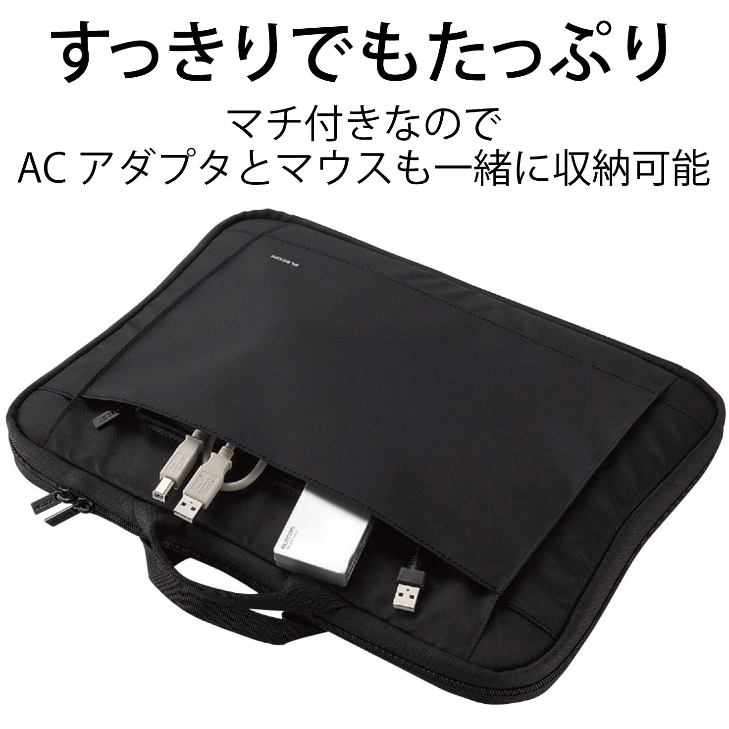 かおりんご　ページ Amazon | [Noopior] スーツケース 機内持ち込み 40*21*44cm