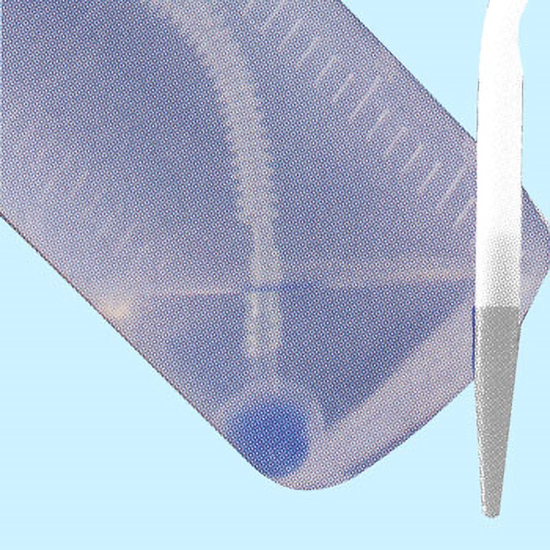 YAKUKOUZEN 洗浄料 500ml×3＆1000ml×1 3-6015-04 ガス洗浄瓶 1000mL 2450/1000 【AXEL】 アズワン