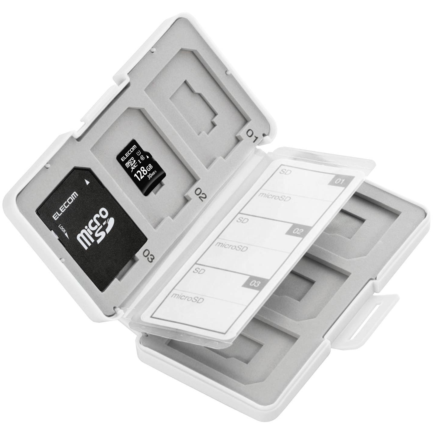 HMPM2ケース Amazon.com: LEMAXELERS Case for Redmi Note 12 4G. Ultra Thin