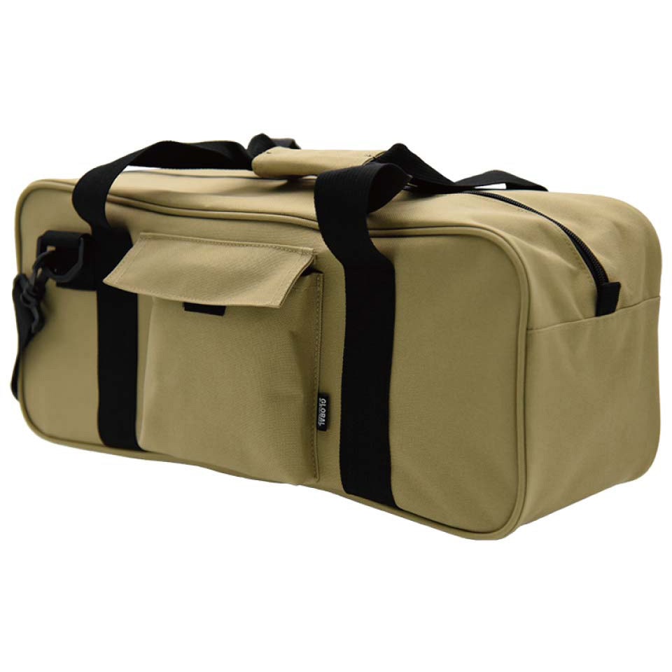 GKB-4218-BEG マルチ工具バッグGKBシリーズ 1個 モトユキ 【通販