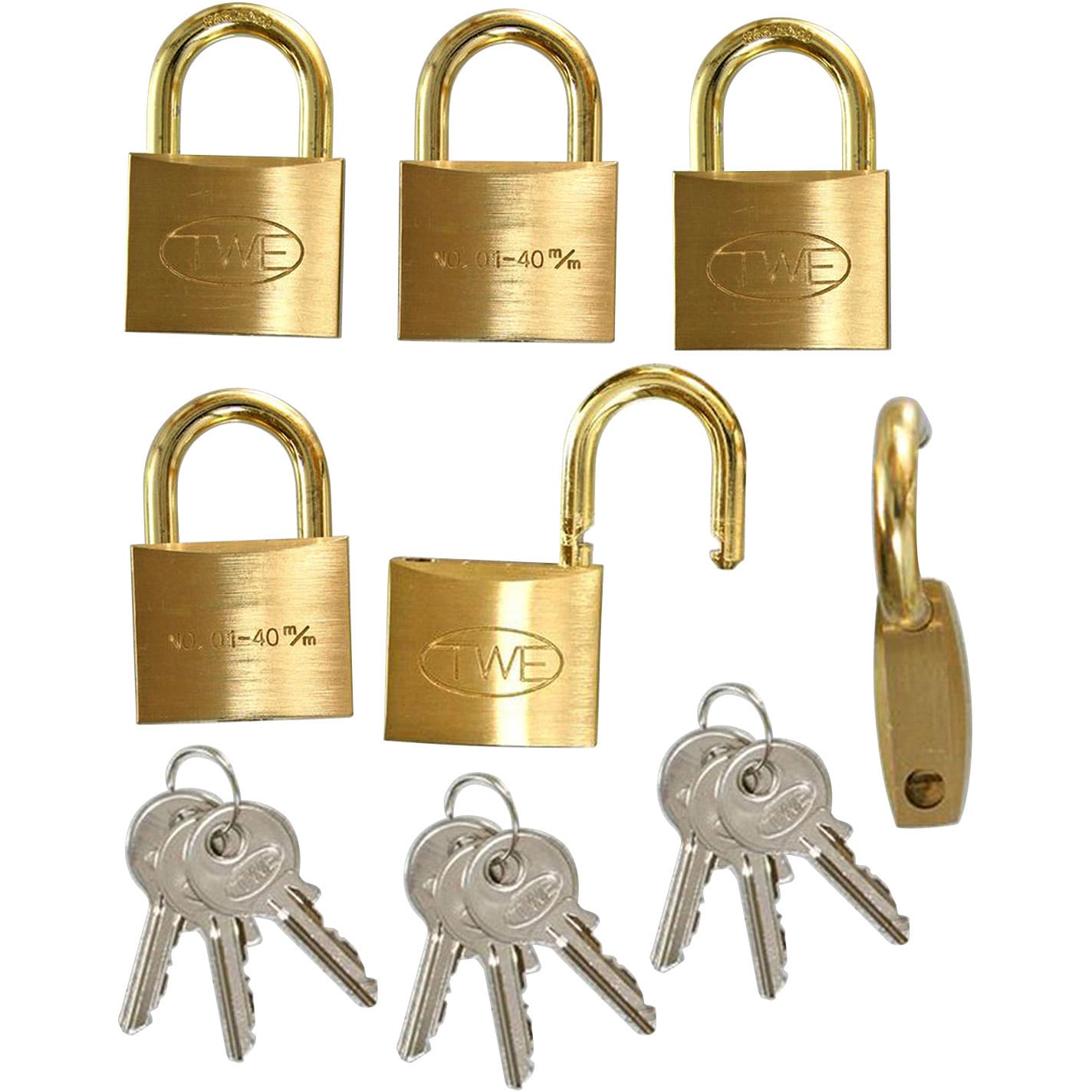 ツアラーv キーシリンダー　なおくん専用♡ ツアラーv キーシリンダー なおくん専用♡ ツアラーv キーシリンダー