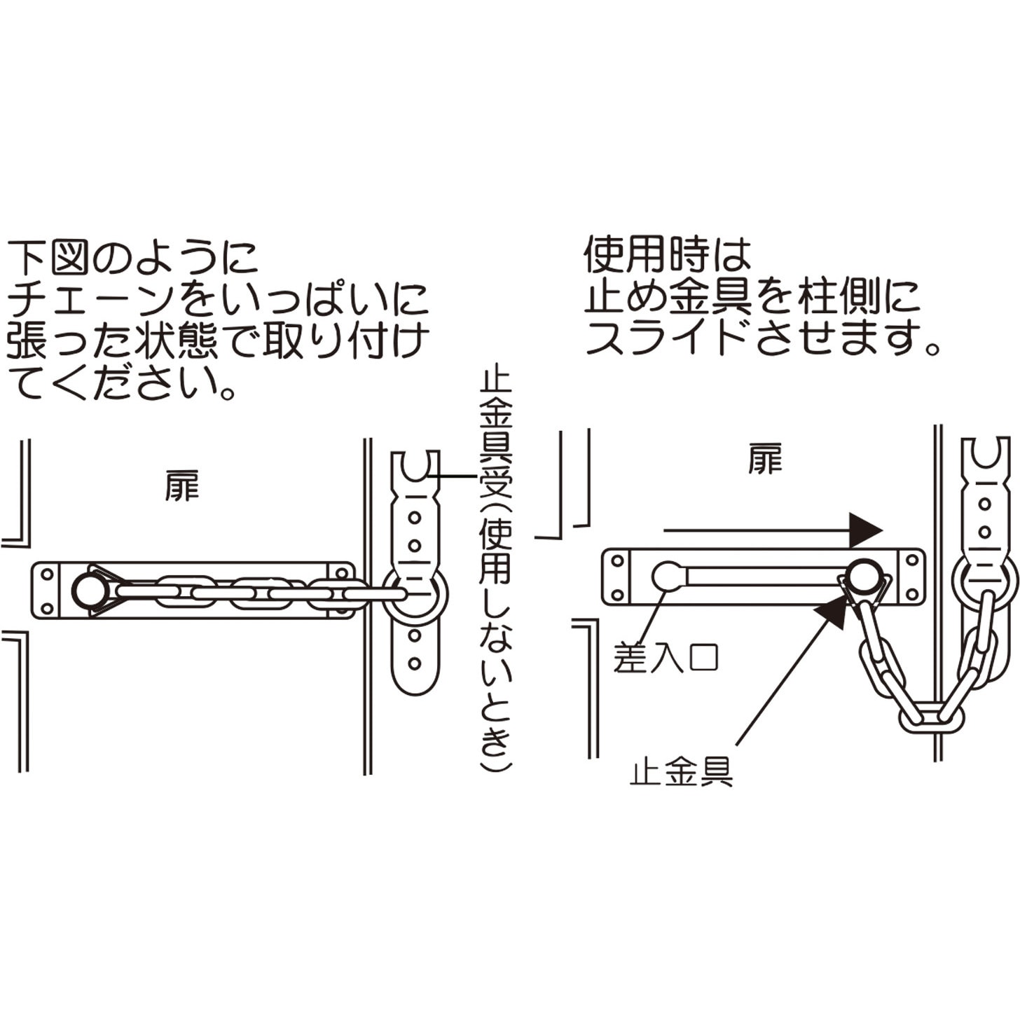 新品WAGNER 弓４本とハードケースをセット(Vn２本.Vla１本.Vc１本) ValkeIN ヴァルケイン ワレットスターターセット | フィッシング