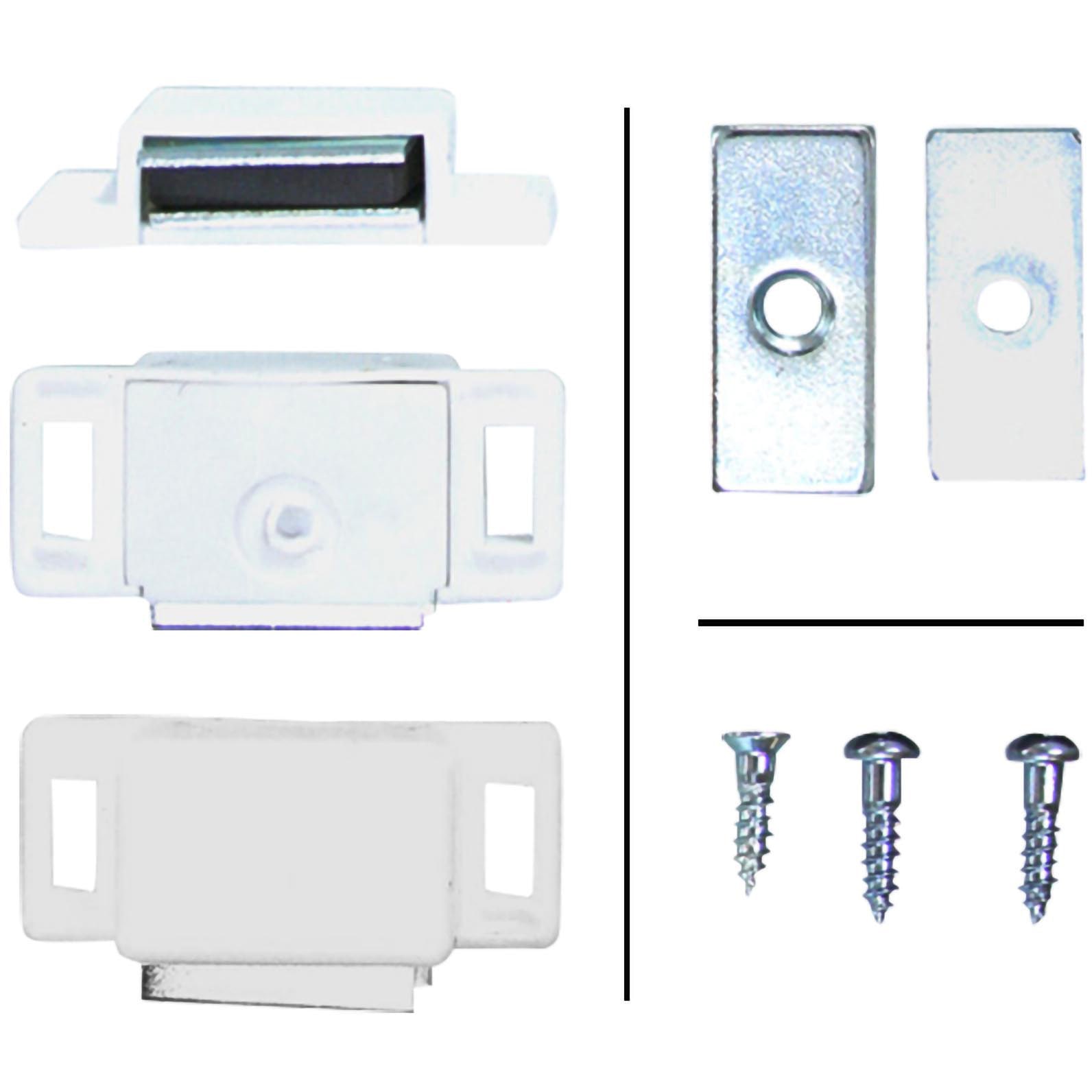 専用　ベネット　15枚 Amazon｜山崎実業(Yamazaki) マグネット トレー付き キッチン