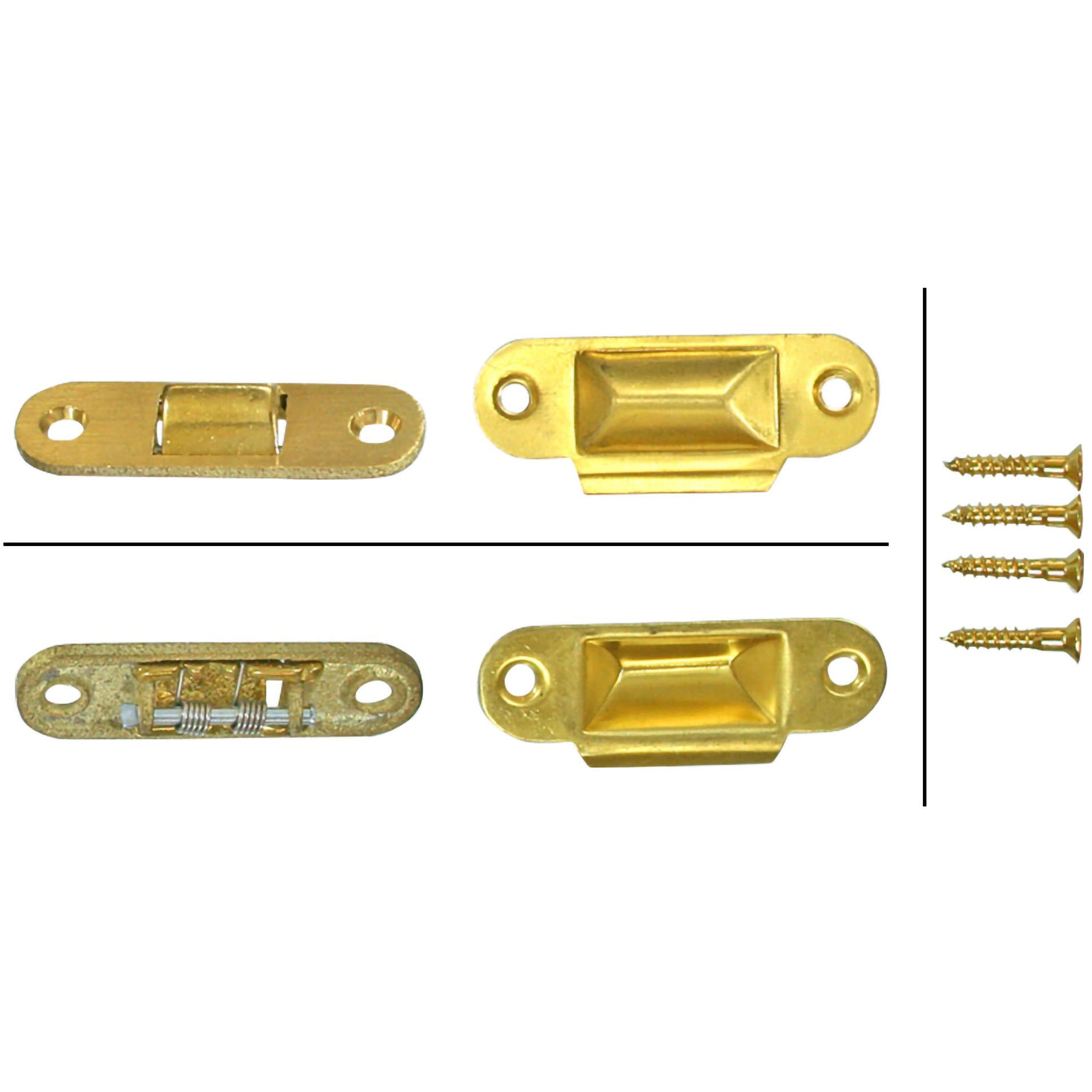 つぼみ製真鍮キット組　ED17　(13mm)難有り品 つぼみ製真鍮キット組 ED17 (13mm)難有り品 Yahoo!オークション