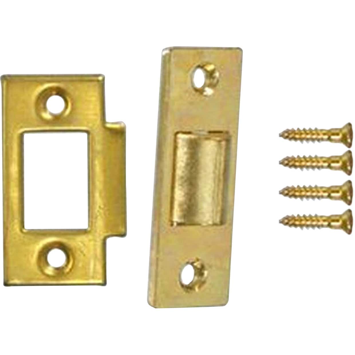 WeatherShield 2 in. x 4 in. x 8 ft. 1 Ground Contact
