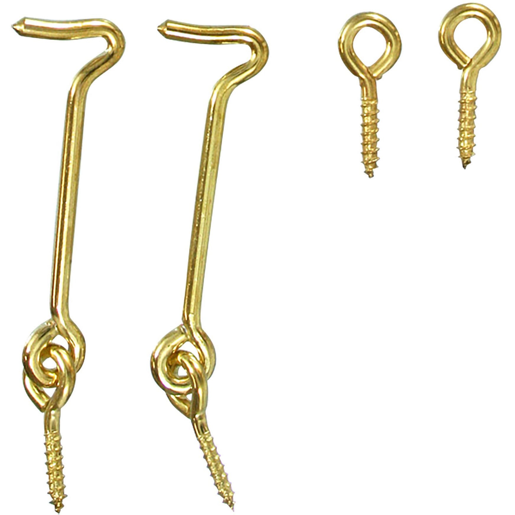 ブルズアイ　真鍮　ガンメタルメッキ ブルズアイ 真鍮 ガンメタルメッキ ブルズアイ 真鍮 ガンメタルメッキ