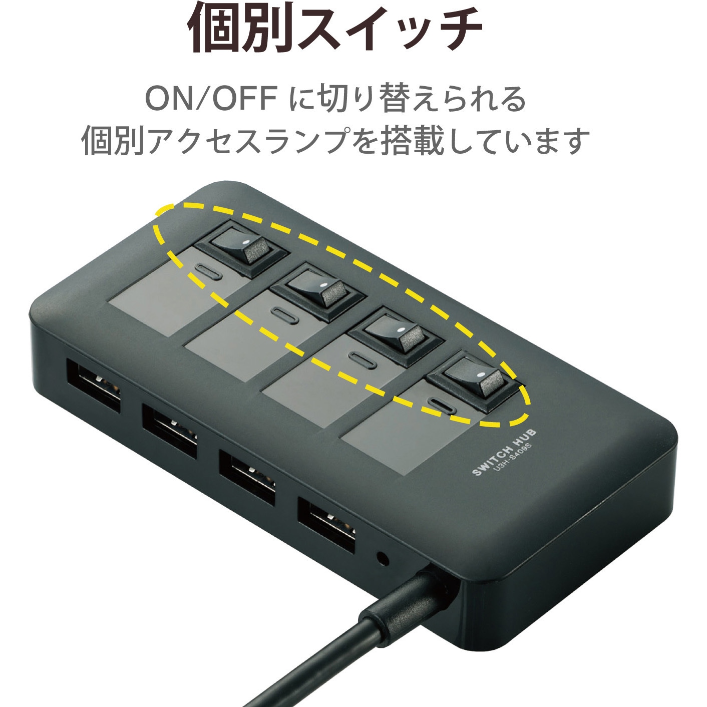 TOSHIBA 43型4K ※USB使用不可 Amazon.co.jp: Toshiba 43V LCD TV Regza 43Z730X 4K Tuner with