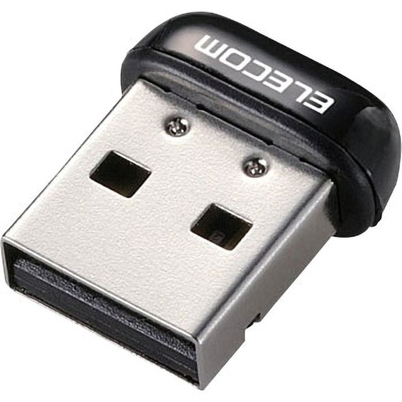 品質保証，限定SALE】 WiFi 無線LAN 子機 433Mbps + 150Mbps USB2.0