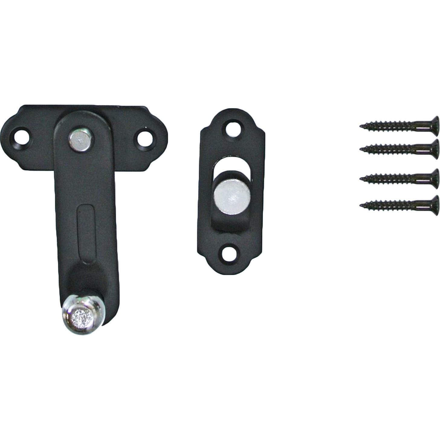 VC-044 締付打掛 1個 WAKI(和気産業) 【通販モノタロウ】