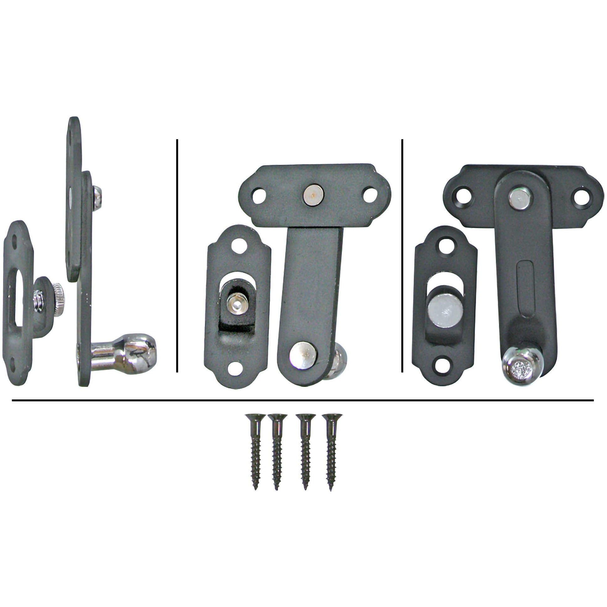 VC-044 締付打掛 1個 WAKI(和気産業) 【通販モノタロウ】