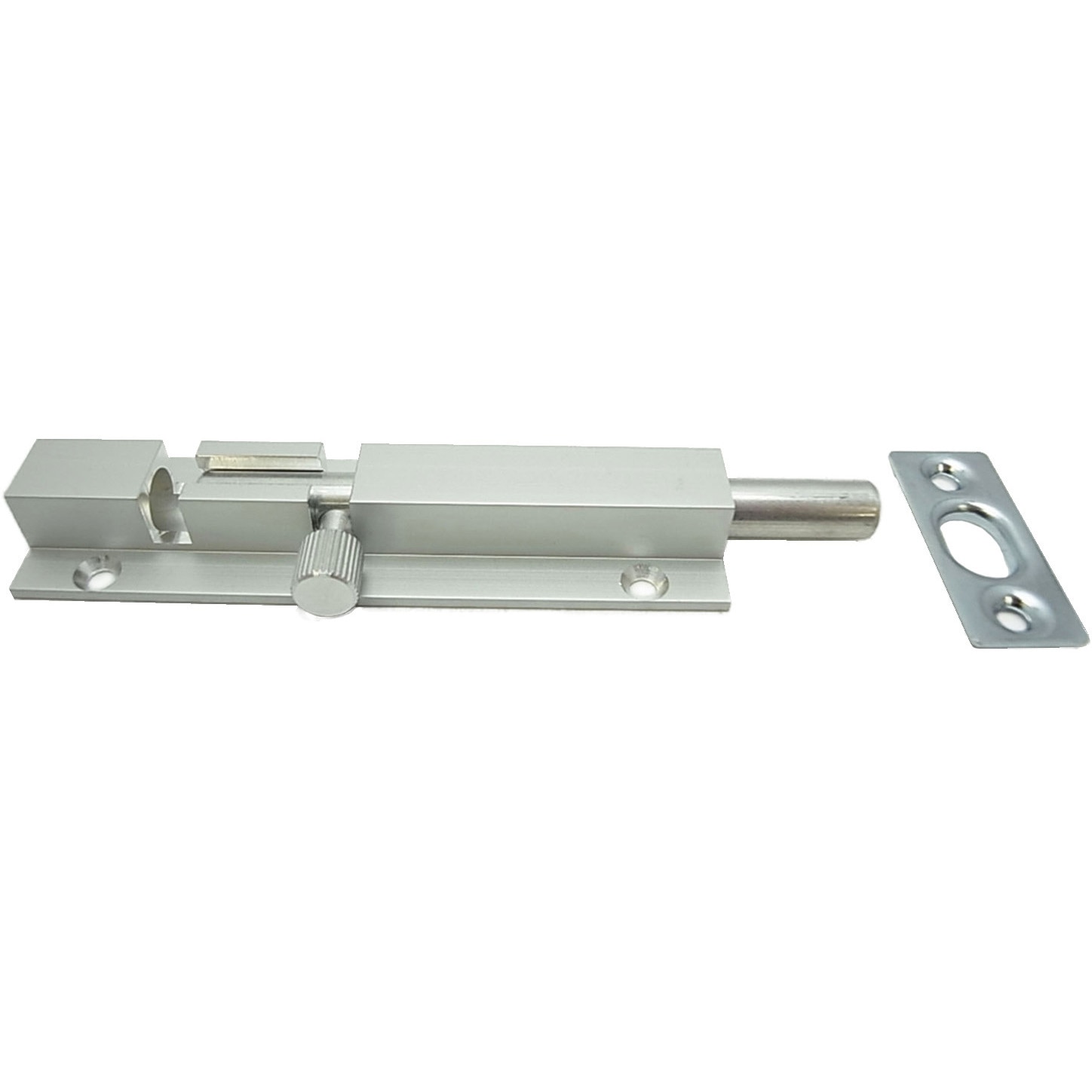 確認用（きむな様） ZX ND8 | ケンコー・トキナー