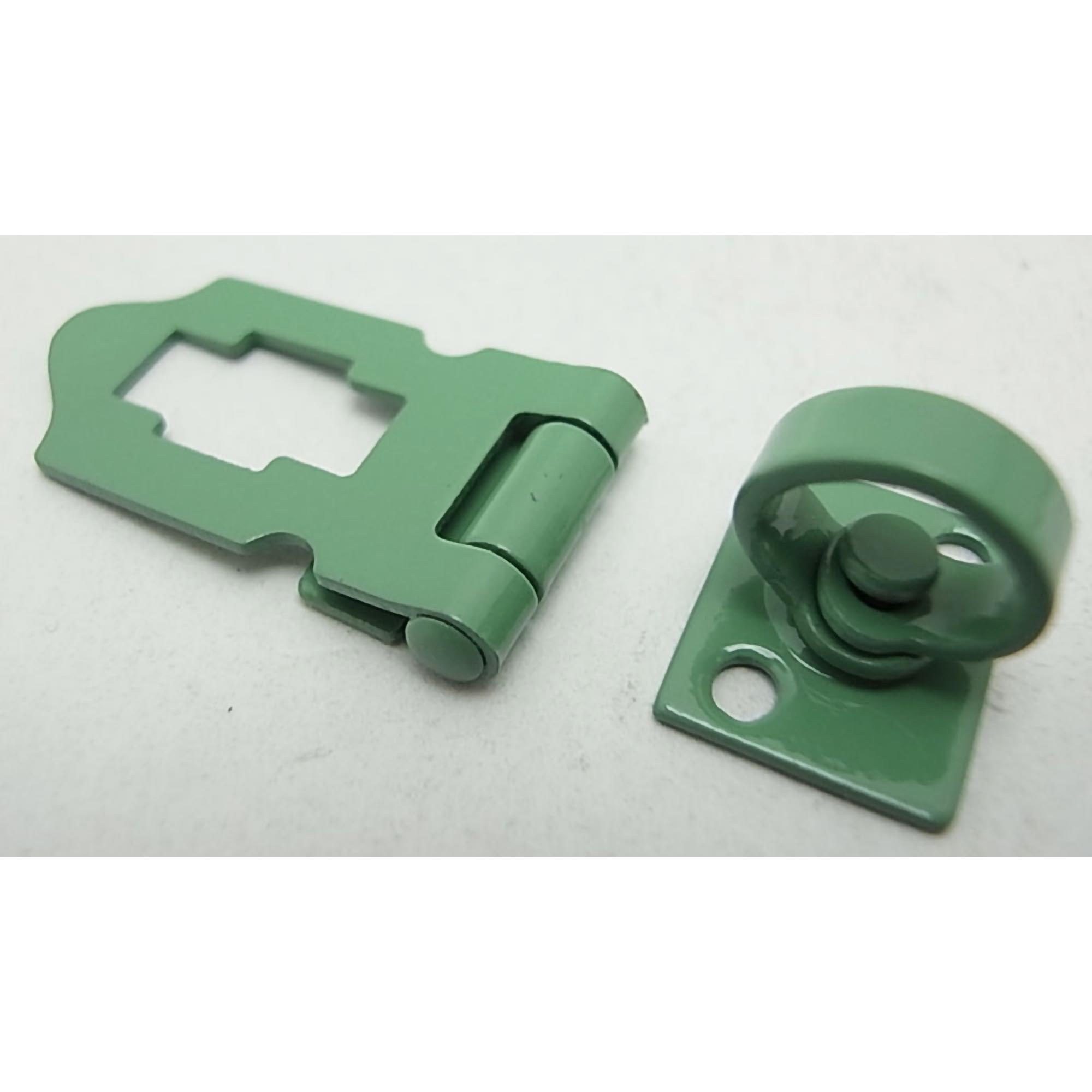 菊川の成金 防除用医薬部外品】大日本除虫菊 金鳥の渦巻 蚊取り線香 (線香