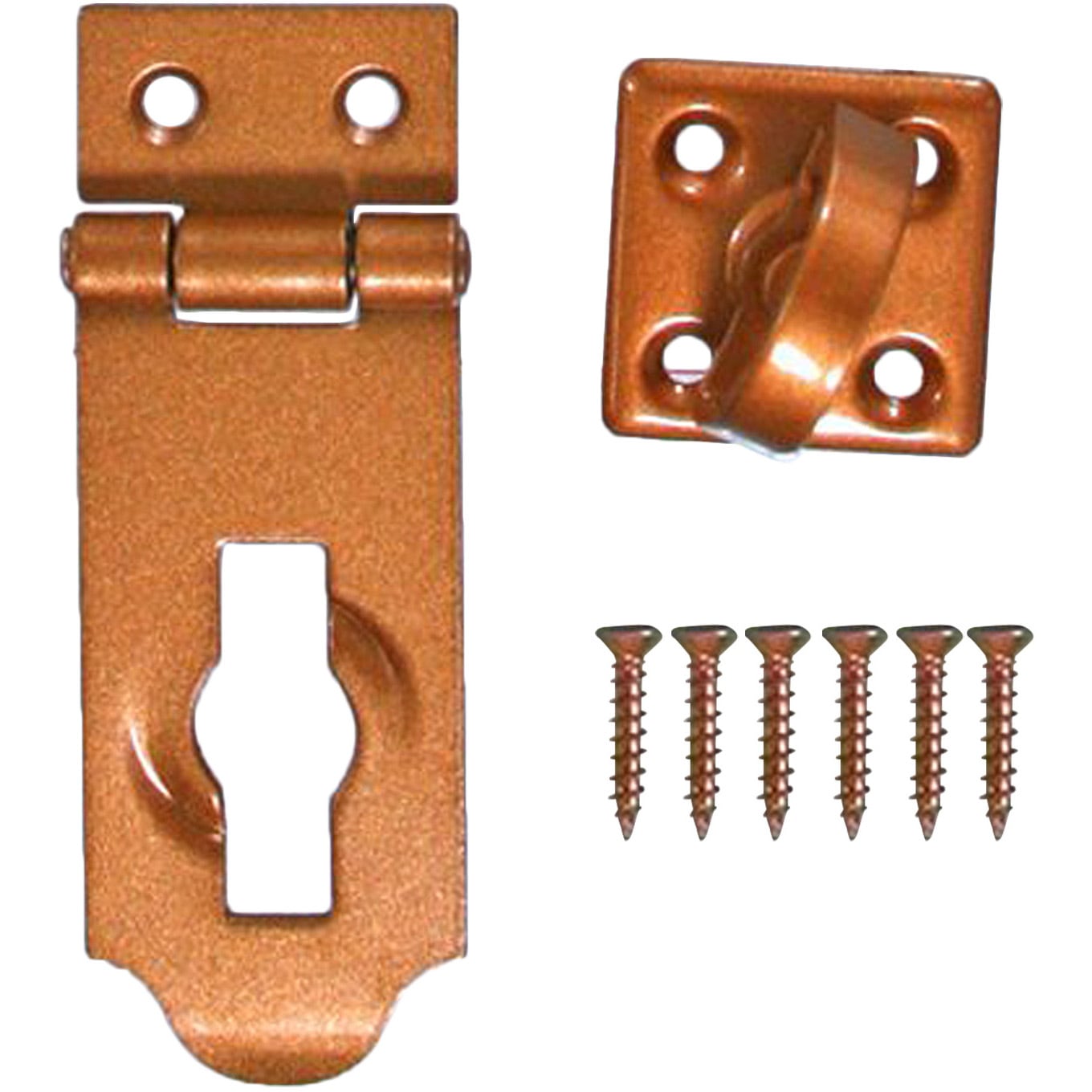 どきんとこきん様* mqdefault.jpg