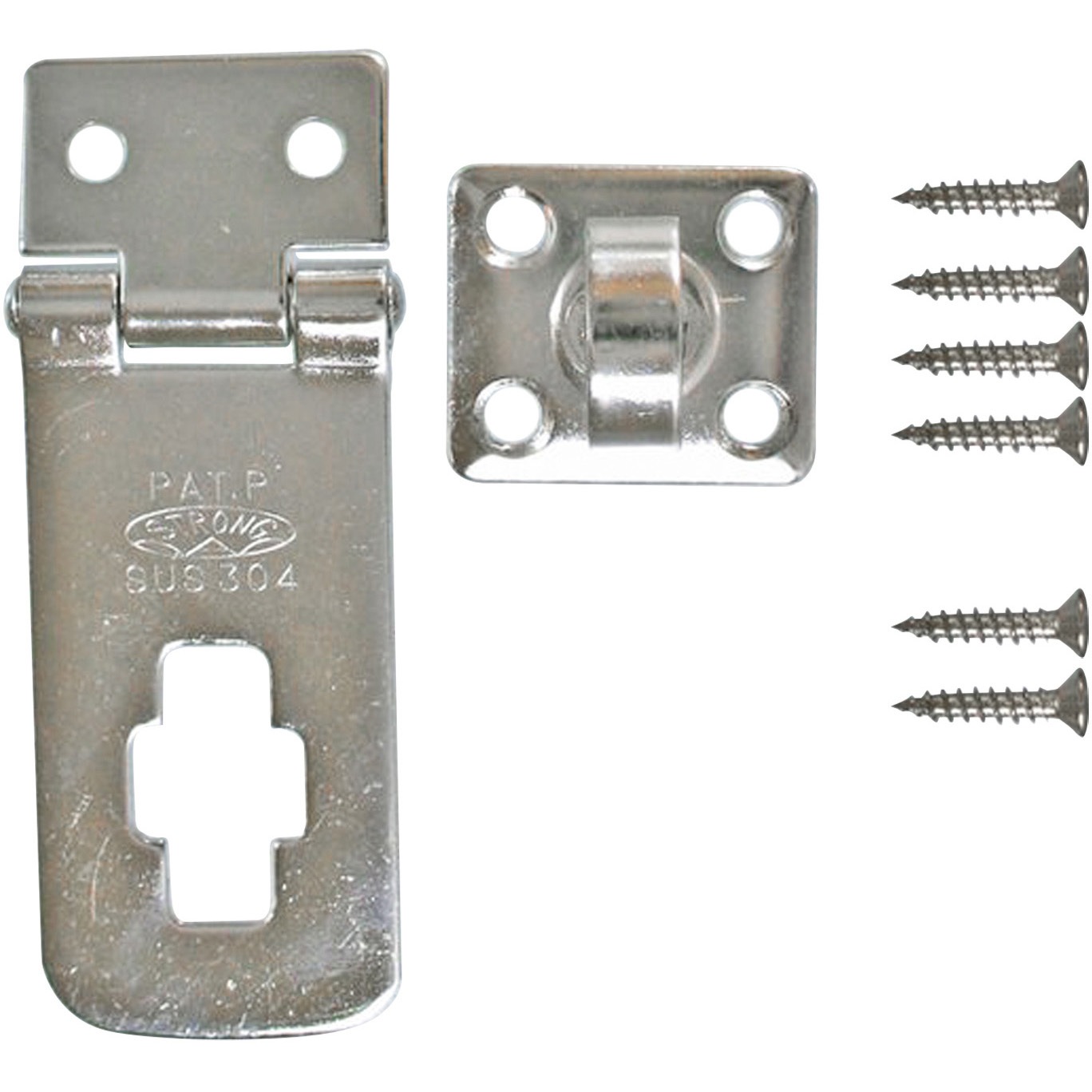 ダークネス　金　１枚 GOAL ゴール V-TX40-37 11 シル 扉厚40～43mm （ GCY-245） 『2