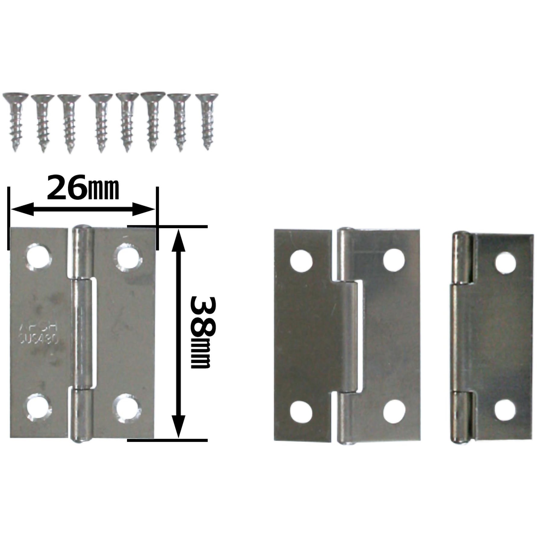 鬼若丸　ウロコステンレス 鬼若丸 ウロコステンレス