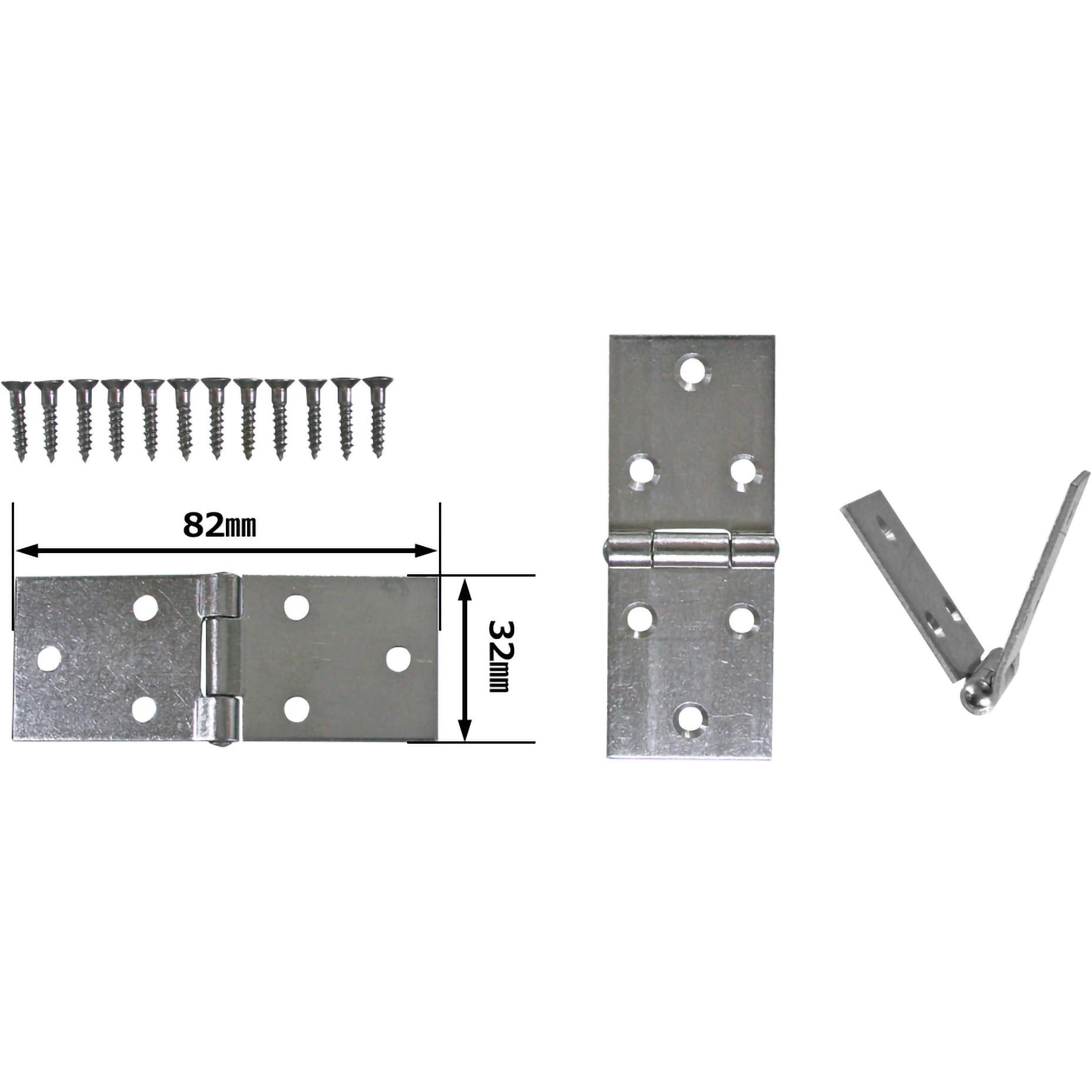 送料込　gouk　長方形羽織 被覆アーク溶接棒 L-53 溶接材料 製品情報 | 日鉄溶接工業株式会社