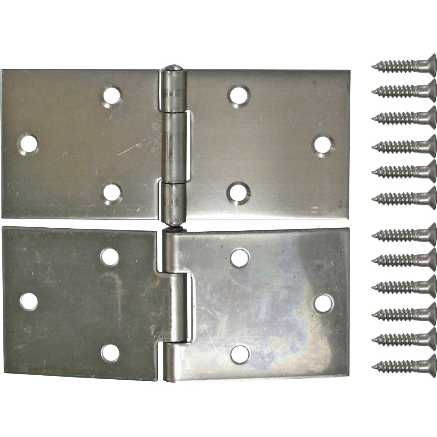 帝京長岡 ウォーマー 下のみ Lサイズ 非売品 番号付き！ 10番代です