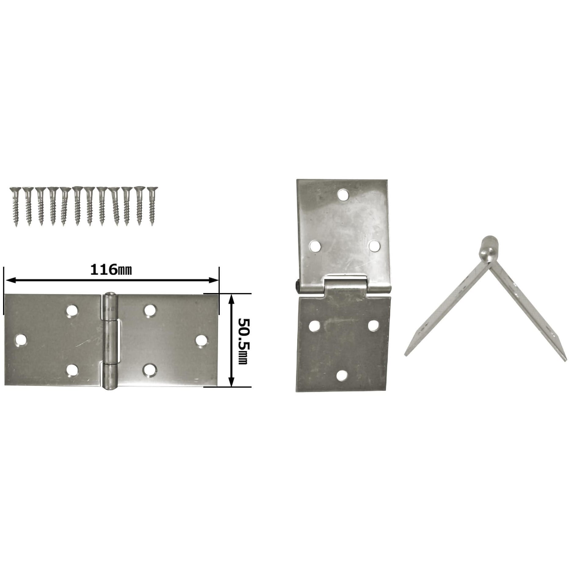 帝京長岡 ウォーマー 下のみ Lサイズ 非売品 番号付き！ 10番代です