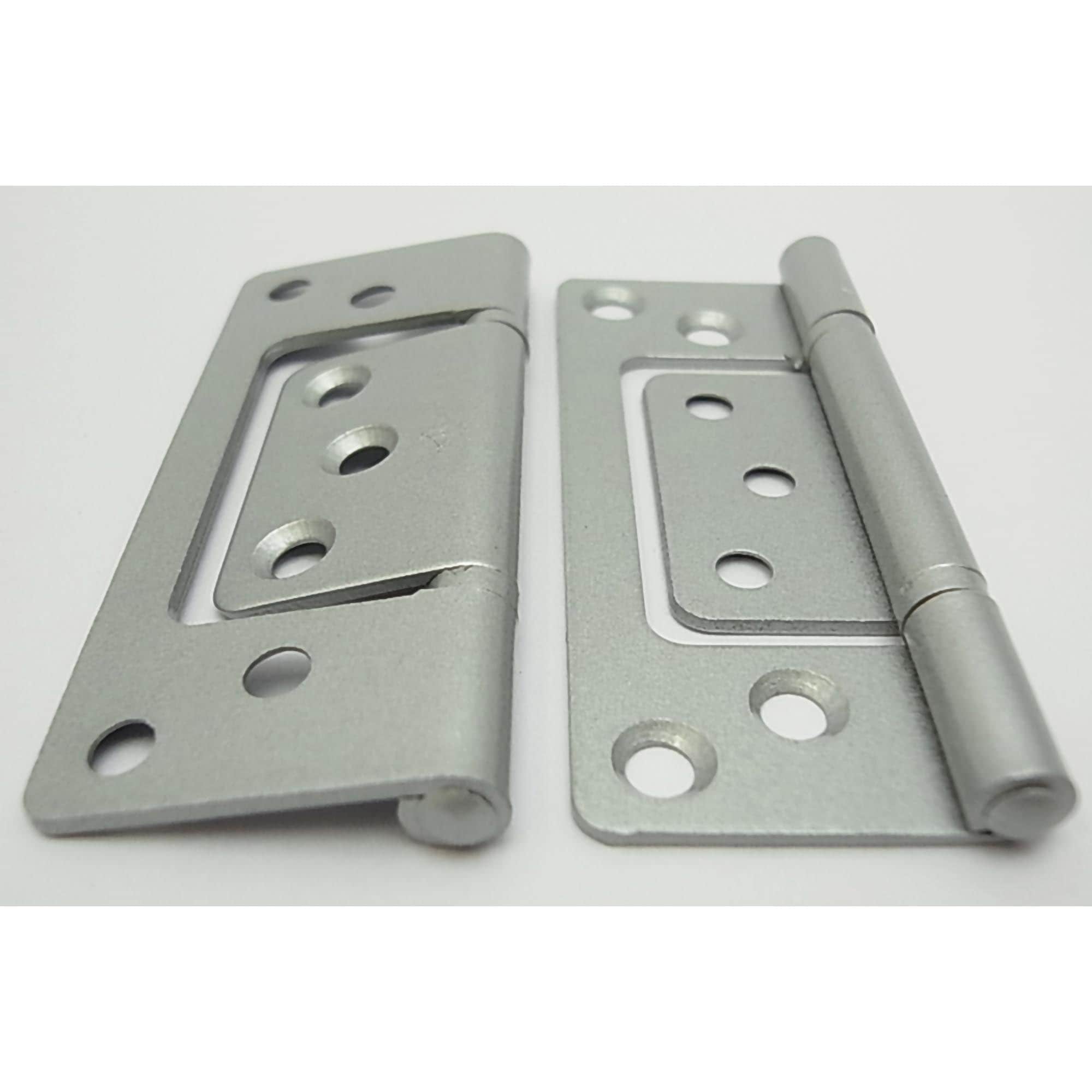 うまる　⑦番 ZX-25R ニューモデルお探しの方必見。｜バイク・自転車の購入