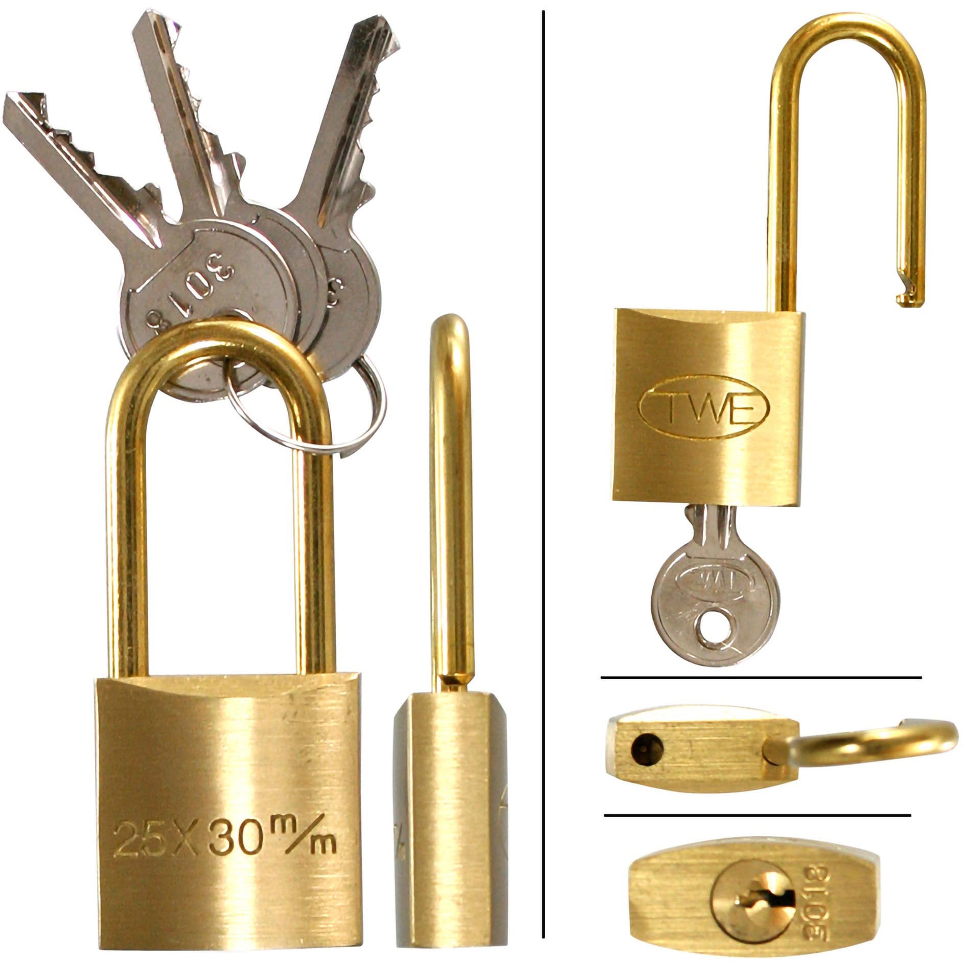 春たん GUCCI - グッチ GUCCI スニーカー TORSION アディダス 23SS