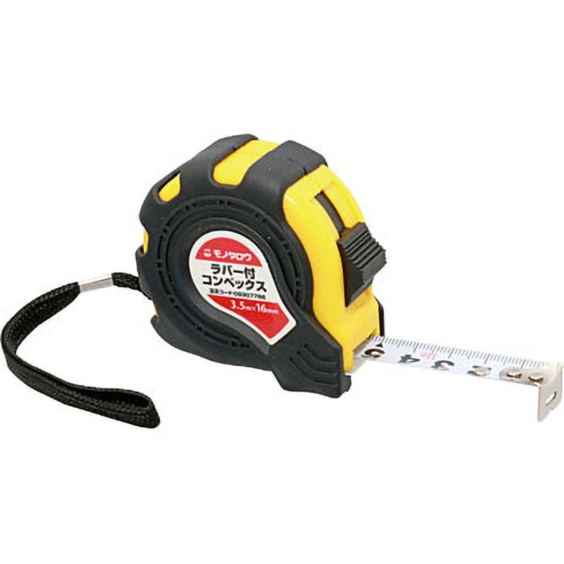 CHECKERS ラバーダクトプロテクター 幅114.3MM×長さ3048MM RFD5-10(4904877) CHECKERS ラバーダクトプロテクター 幅114.3MM×長さ3048MM (1本) 品番