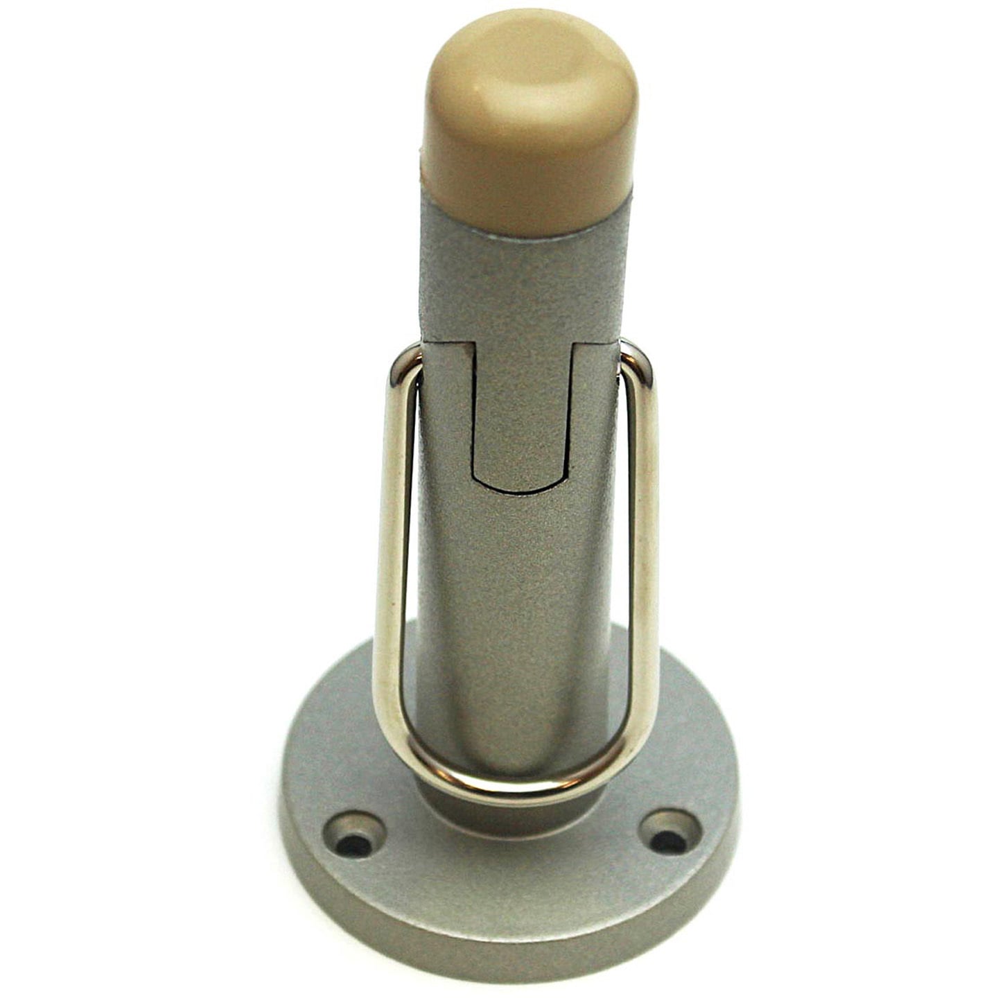 山県株式会社 手巻押型2 物相 8本取り 手作り ヤマケン 山県株式会社