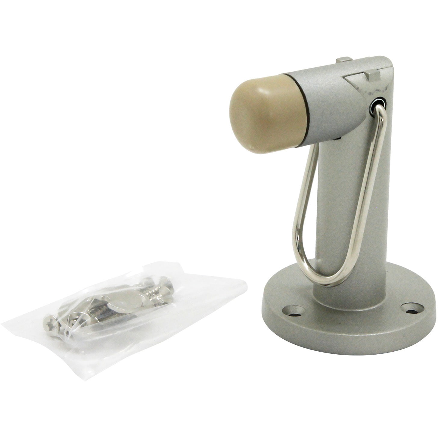 waka　ウールボックス２段式引き出し　300x170x300 濾過槽 ウールボックス 2段引き出し式ウールボックス - メルカリ