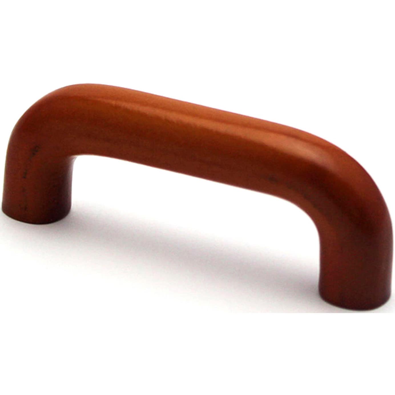 尺八本体 ダークブラウン 木製 キャップ付き（1尺6寸） Amazon.com: CAHAYA HardShell Wood Case Electric Hard