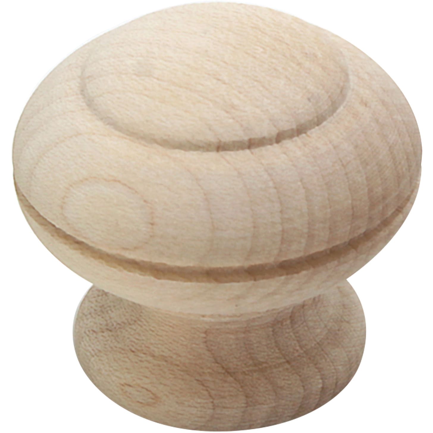 maaaki出品 Hitachi YA00037261 YA00037261 hydraulic distributor for