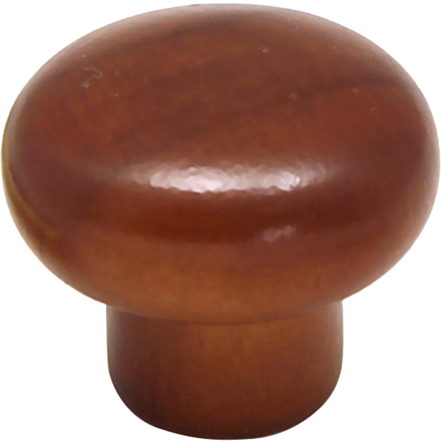 @Toshi様のみ よっし (@yosshi501) / Posts / X