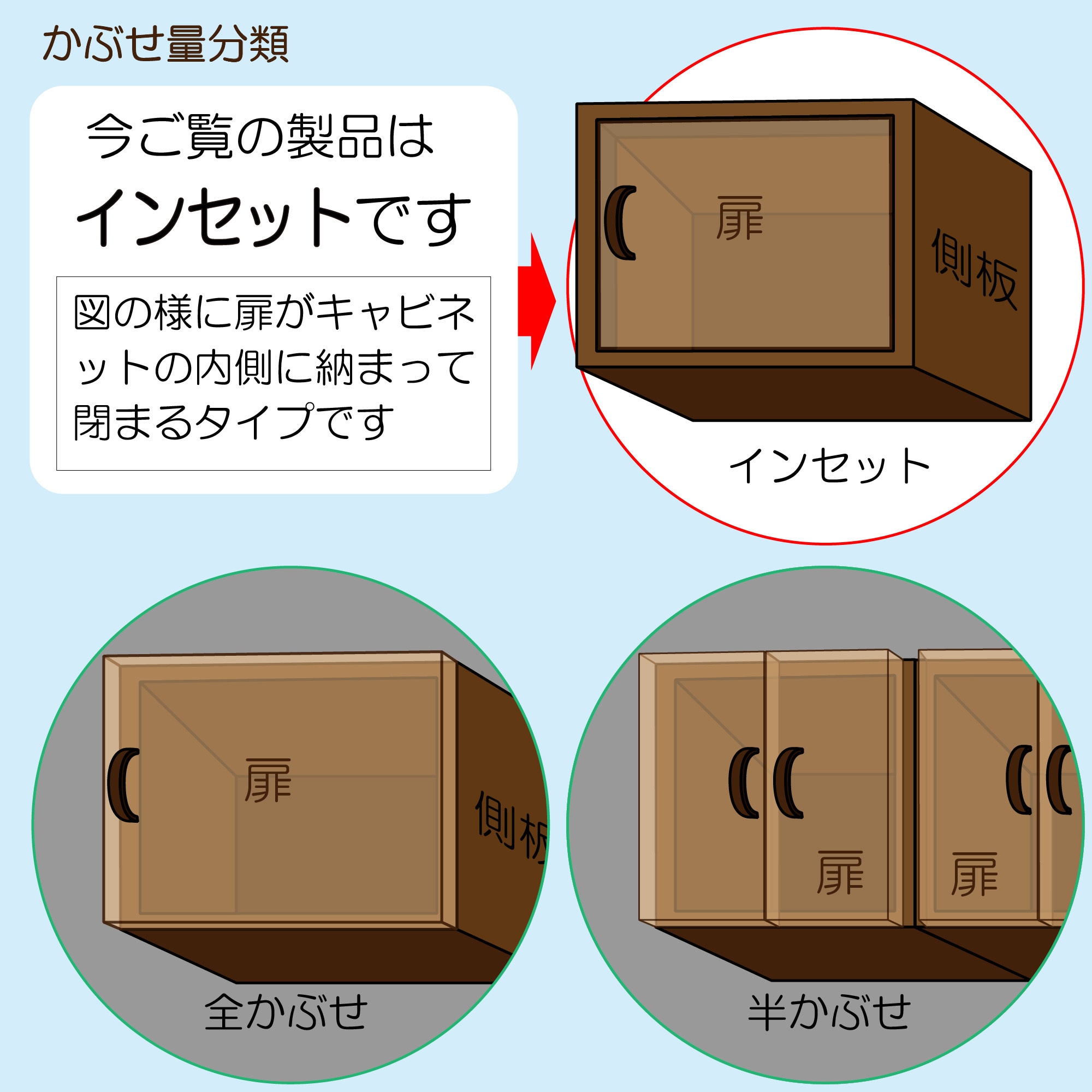 どん様 T-3 Deluxe K | ミラー・サロン家具・ワゴン等 | 製品情報 | タカラ