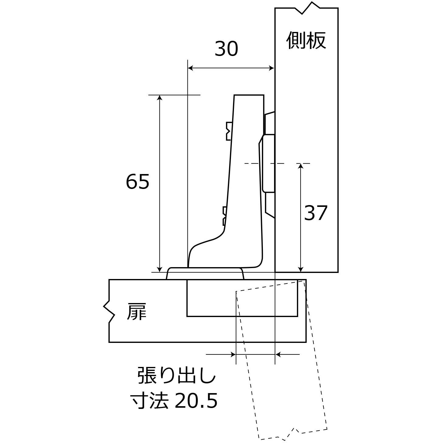 インド木製臼ＳS インド木製臼SS