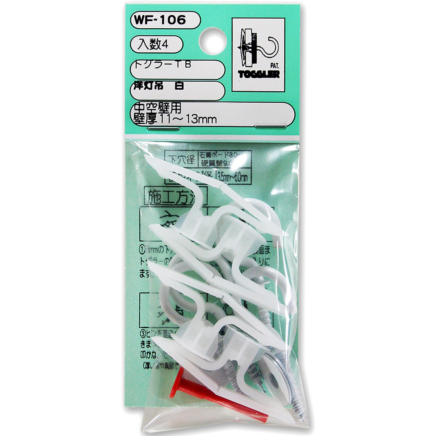 専用　 ZX120-6｜レンタル｜商品情報｜日立建機日本