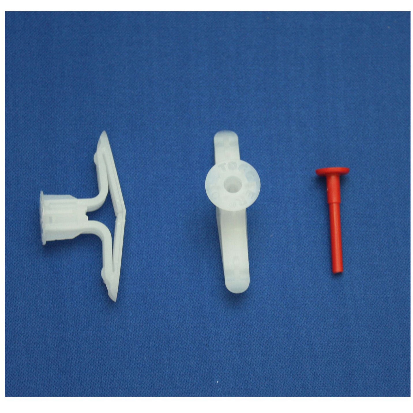 12-13mm&13mmAA1台分セット(黒)【MRF加工ローラー】 MRF加工ローラー】12-13mm&13mmAA1台分セット(黒) - メルカリ