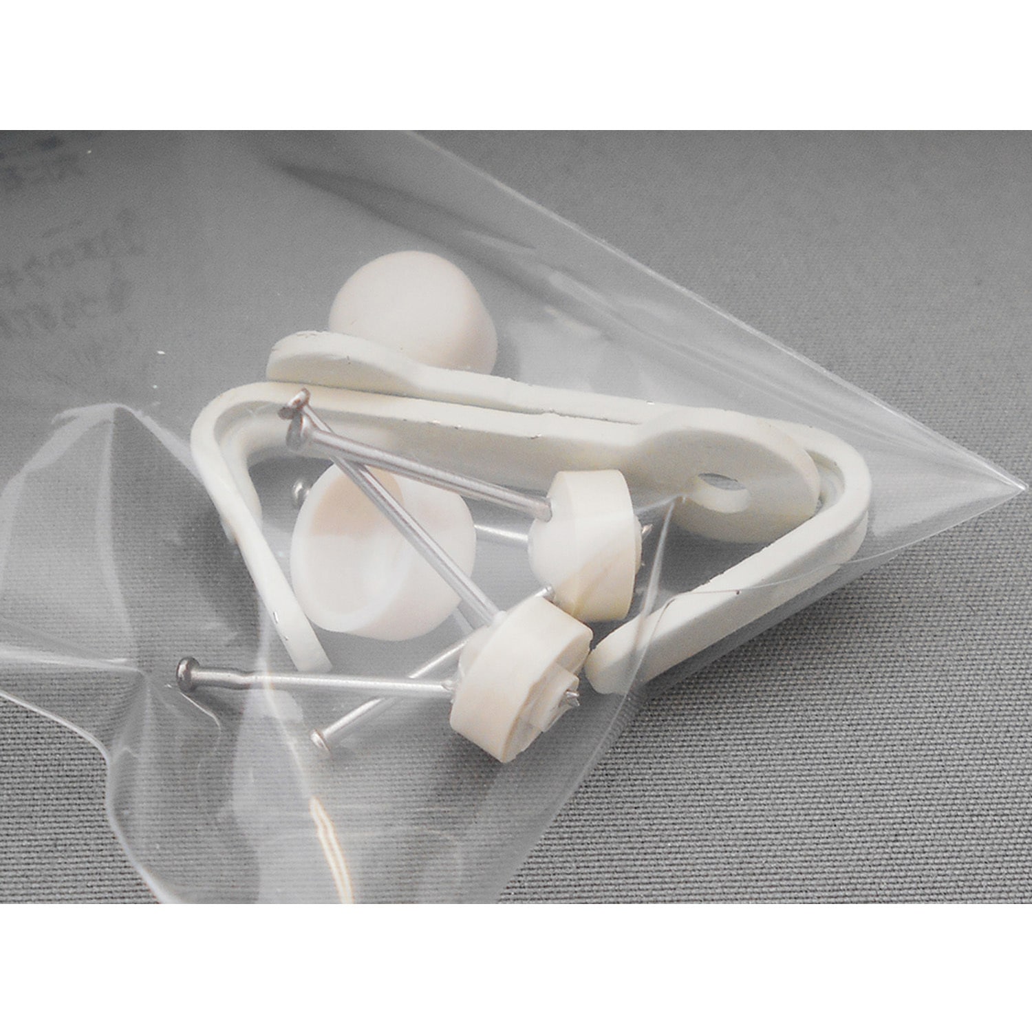 こうきさん専用 4729033 ZX230 Excavator Swing Drive Assy Hitachi spare parts