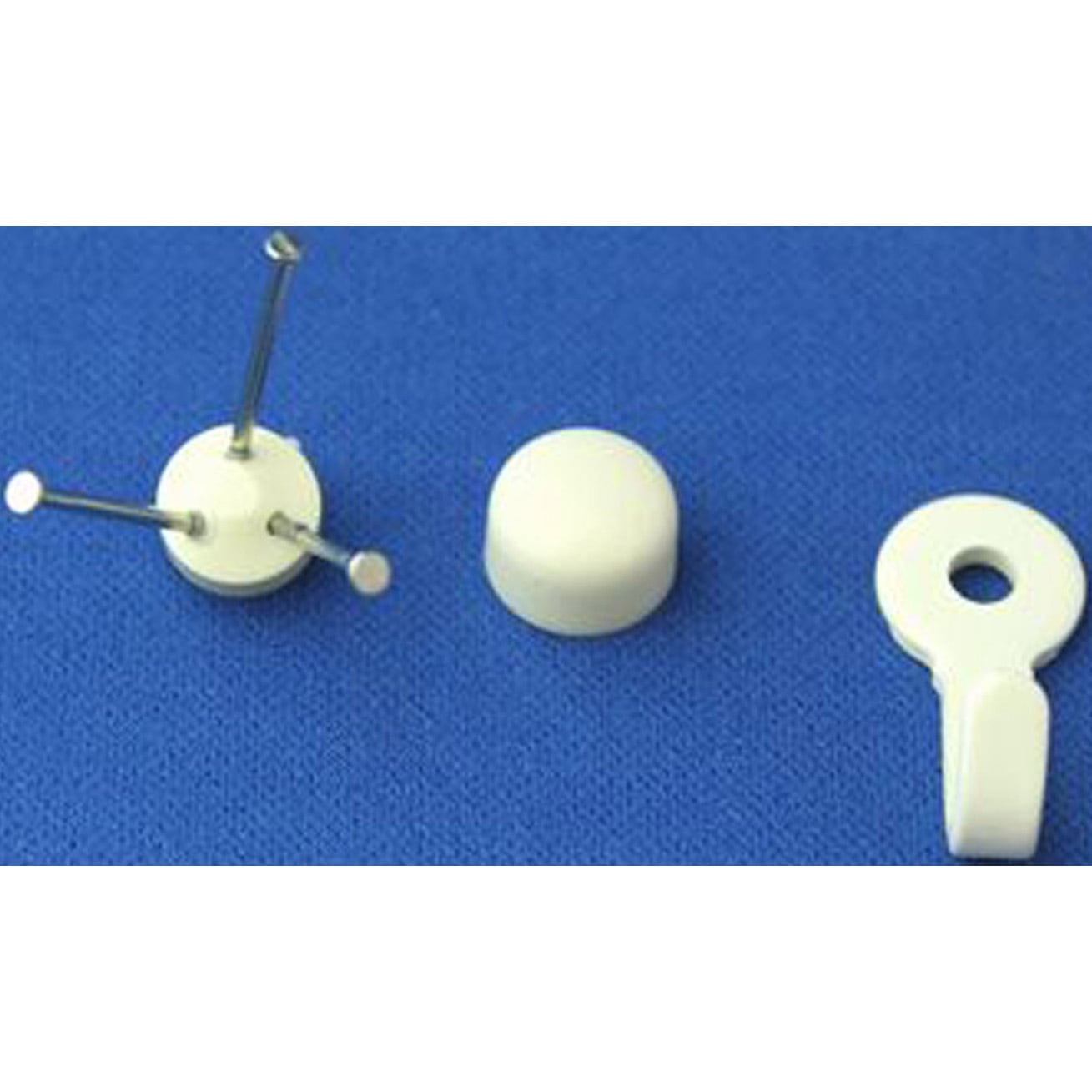 ふゆきさま専用 CIRCULIGHT(サーキュライト) メガシリーズ E26モデル DSLS10MCWH