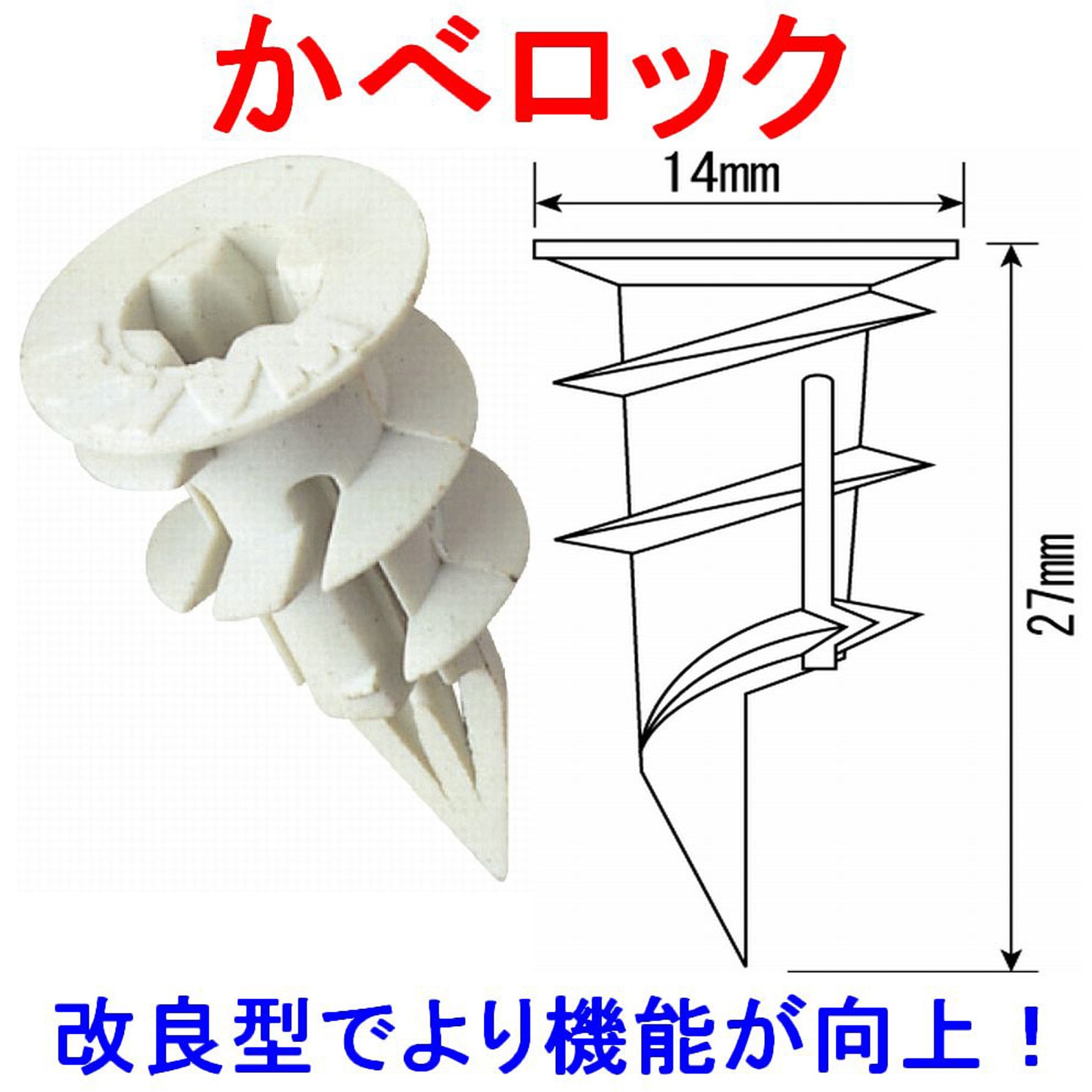 WASHABLE BRAID CAS8(ONESIZE CHARCOAL GRAY): キャスケット