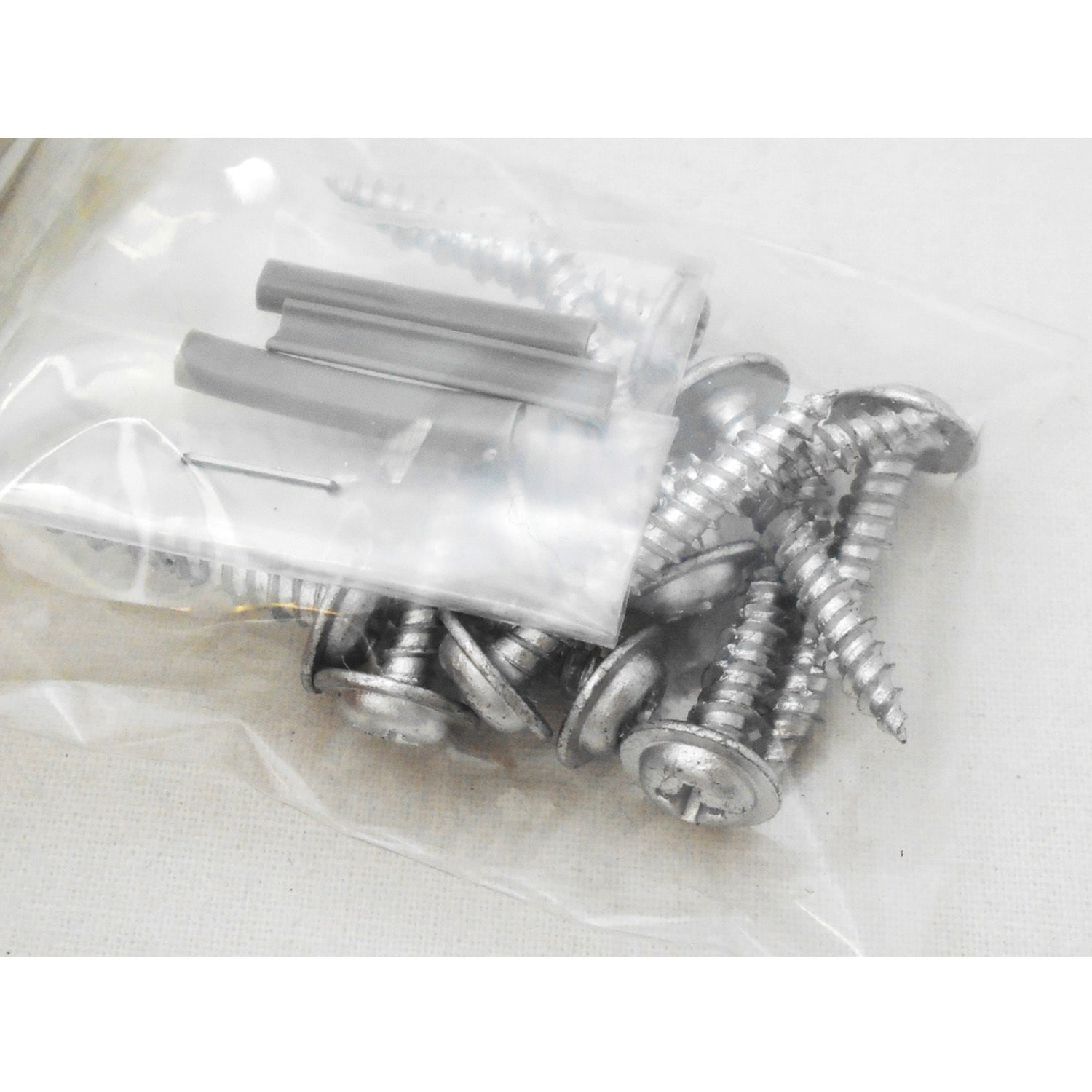 ナベさん専用　直接受渡し サンワサプライ TAP-EX4SWBK(ブラック) 一括集中スイッチ付き電源延長