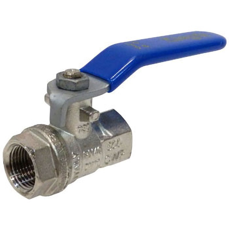 HAMACO バルブハンドル(角) (1丁) 品番：CBBH-500 HAMACO ハマコ バルブハンドル（角） (1丁) 品番：CBBH-250