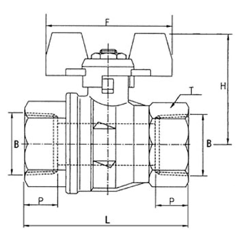 GM 純正部品 19405333 サスペンションセルフレベリングバルブ 令和6年3月実施２級ジーゼル問題19：電子制御式エア・サスペンション(エア・スプリング制御式) - 自動車整備士試験勉強 始めました～(^^♪