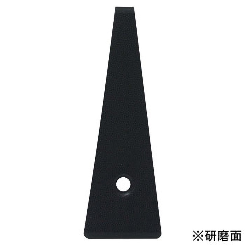 S-10P NTドレッサー 1個 NTカッター 【通販モノタロウ】