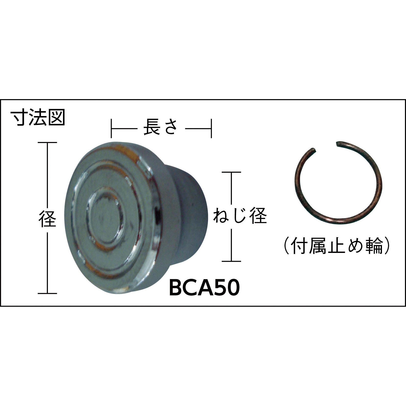 ✅369✅(A)ネパールターコイズ 原石通し穴3mm⭐️ ✓369✓(A)ネパールターコイズ 原石通し穴3mm⭐️ - その他