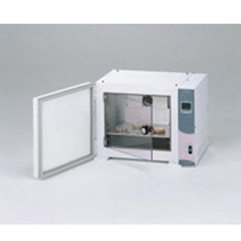 K◇AS ONE アズワン パーソナルインキュベーター PIC-100 PIC-100