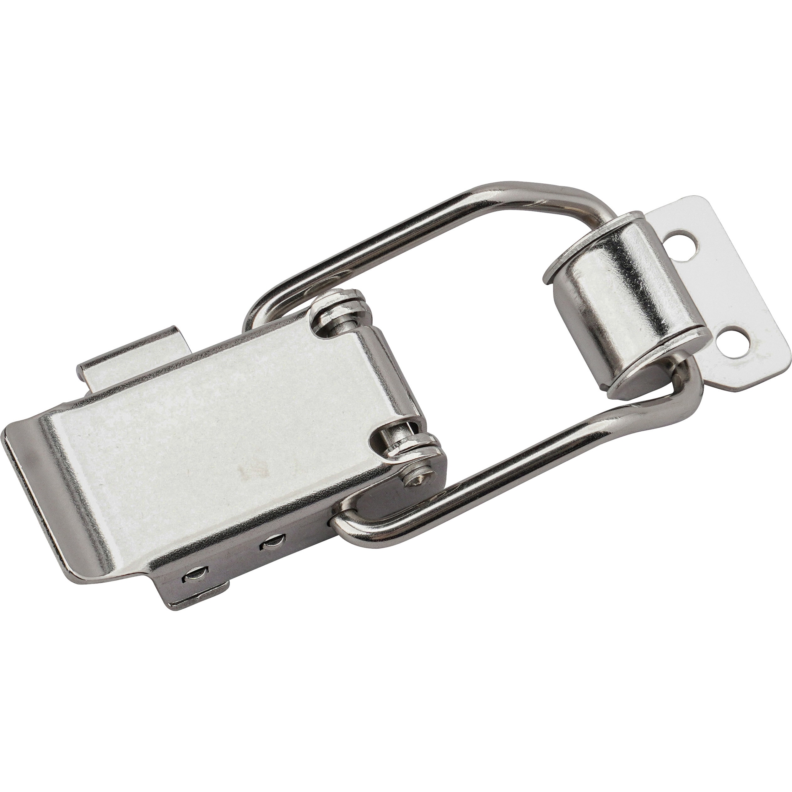 たっちゃんさん専用 TL-314 ロック付蓋止 1個 栃木屋 【通販モノタロウ】