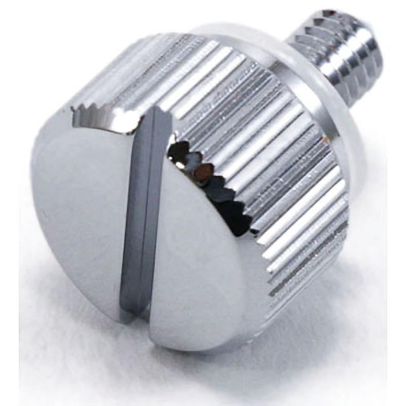 Amazon.com: ZTUOAUMA Fuel Filter 23390-0L041 23390-YZZA1 for