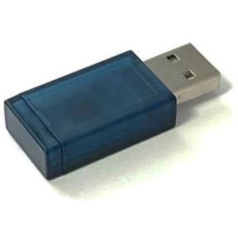 BTR-UK5 Bluetoothアダプタ 1個 アイメックス 【通販モノタロウ】