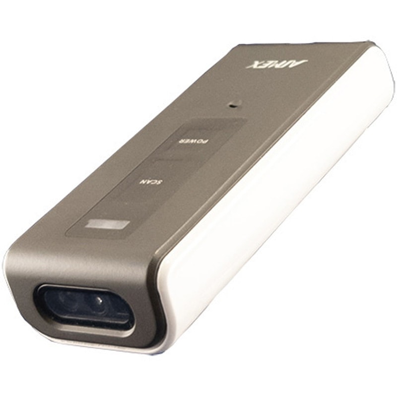 ぴーたさん専用 BEAMS（ビームス）PATTA / Patta Vibes T Shirt（Tシャツ・カットソー