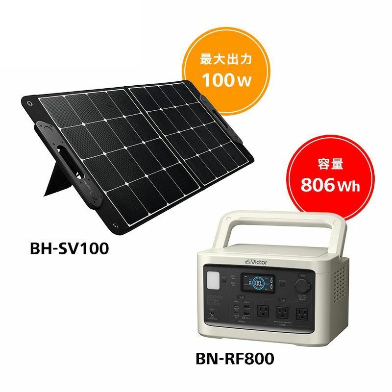 ウッドパネルB級品廉価販売 スチレンボード】ウッドラックパネル CP 3mm厚 810×1120 紙貼り（正寸