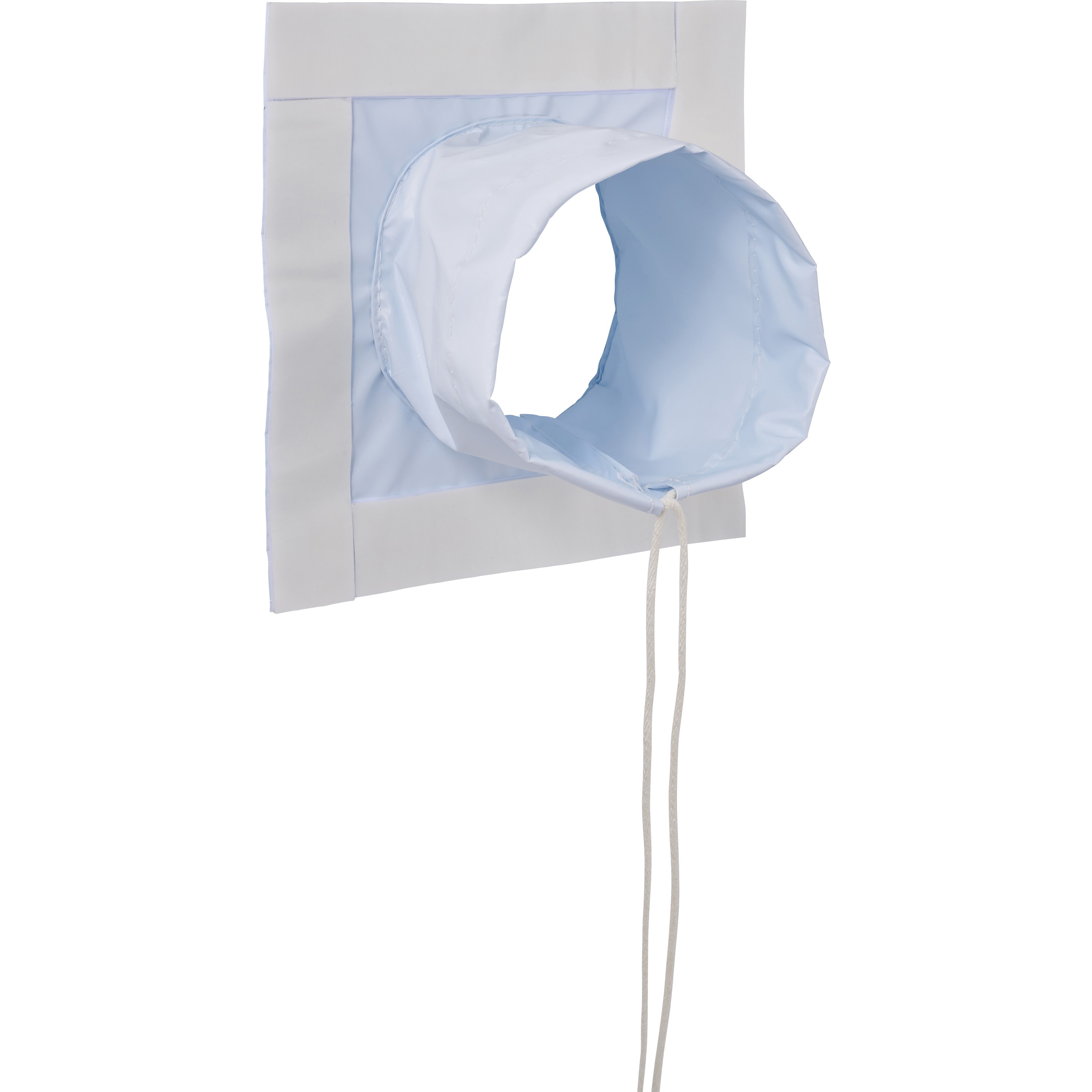 Z-951-170 ダクトスリーブ 1個 ホーザン 【通販モノタロウ】